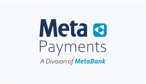 Metabank Meta Payment Systems